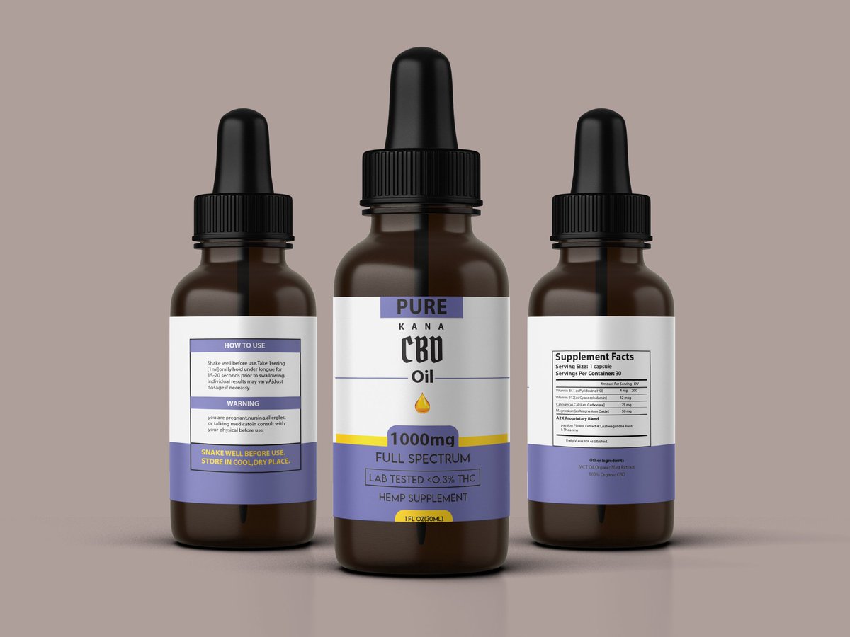 ImonKha99463583's tweet image. i will make cbd label design,label deaign,hemp label,bottle label,product label and packaging.

#cbdpacking #cbd #label #pahemp #packing  #hemp #healthyfood #health #box #bodybuilding #oilpastel #tincture #gummies #cannabis #cannabis logo
#bomdia #healthylifestyle #bodypositivity