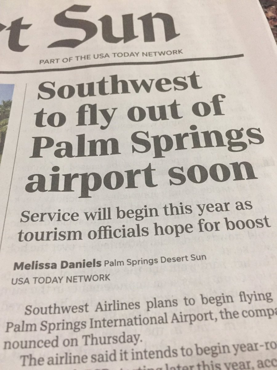 Bruce Fessier tweet media