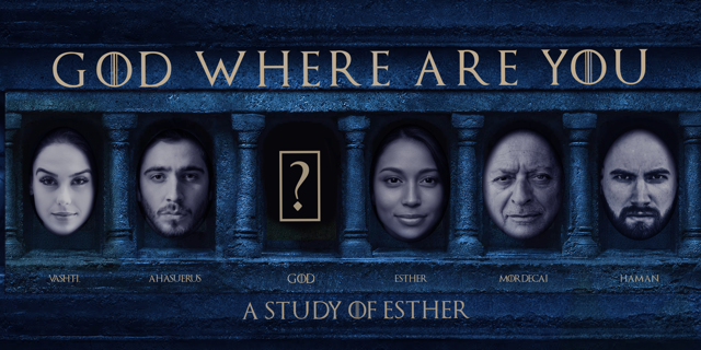 JohnMAnderson_'s tweet photo. Beyond excited to preach and teach through the book of Esther beginning Sunday Evening, September 13! The only book of the Bible that the name of God is not mentioned. Although His name is not mentioned, His hand is in every detail! Read ahead @pinecrestchurch #growthgroups https://t.co/Pwlu4DFUAc