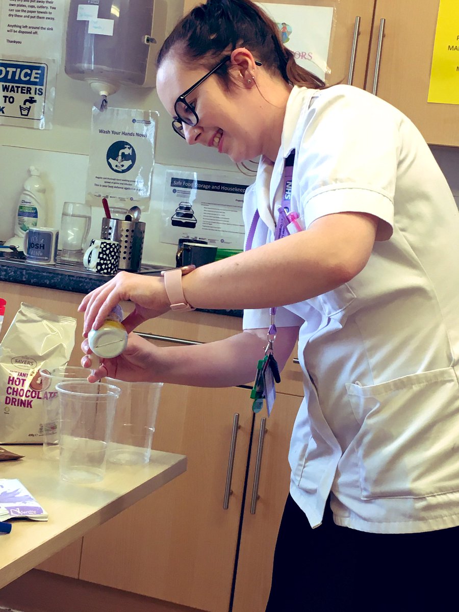 Claire Irlam - Registered Dietitian 🏳️‍🌈 tweet media