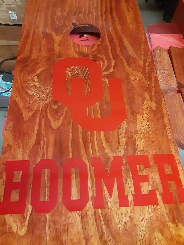 GiftGunner tweet picture