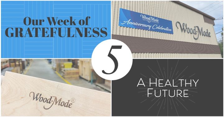 Wood-Mode tweet media