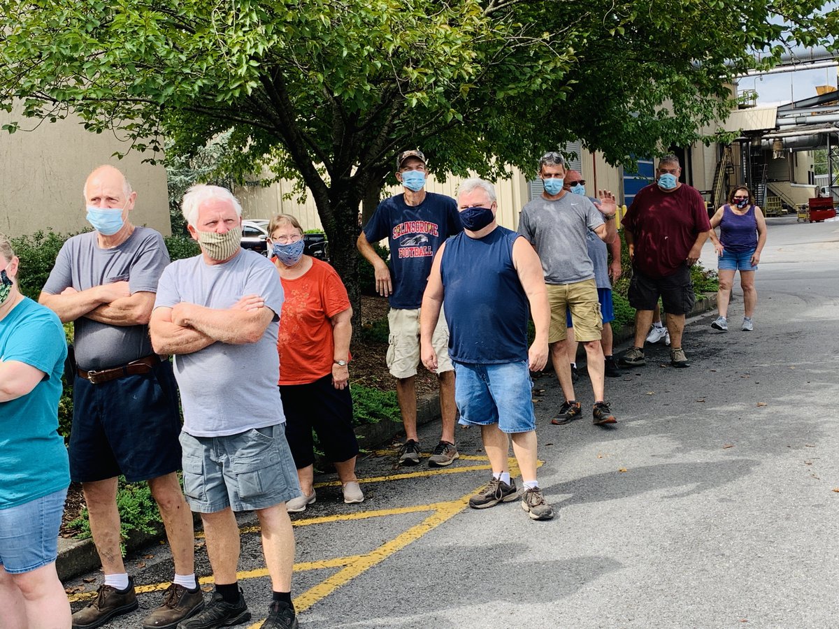 Wood-Mode tweet media