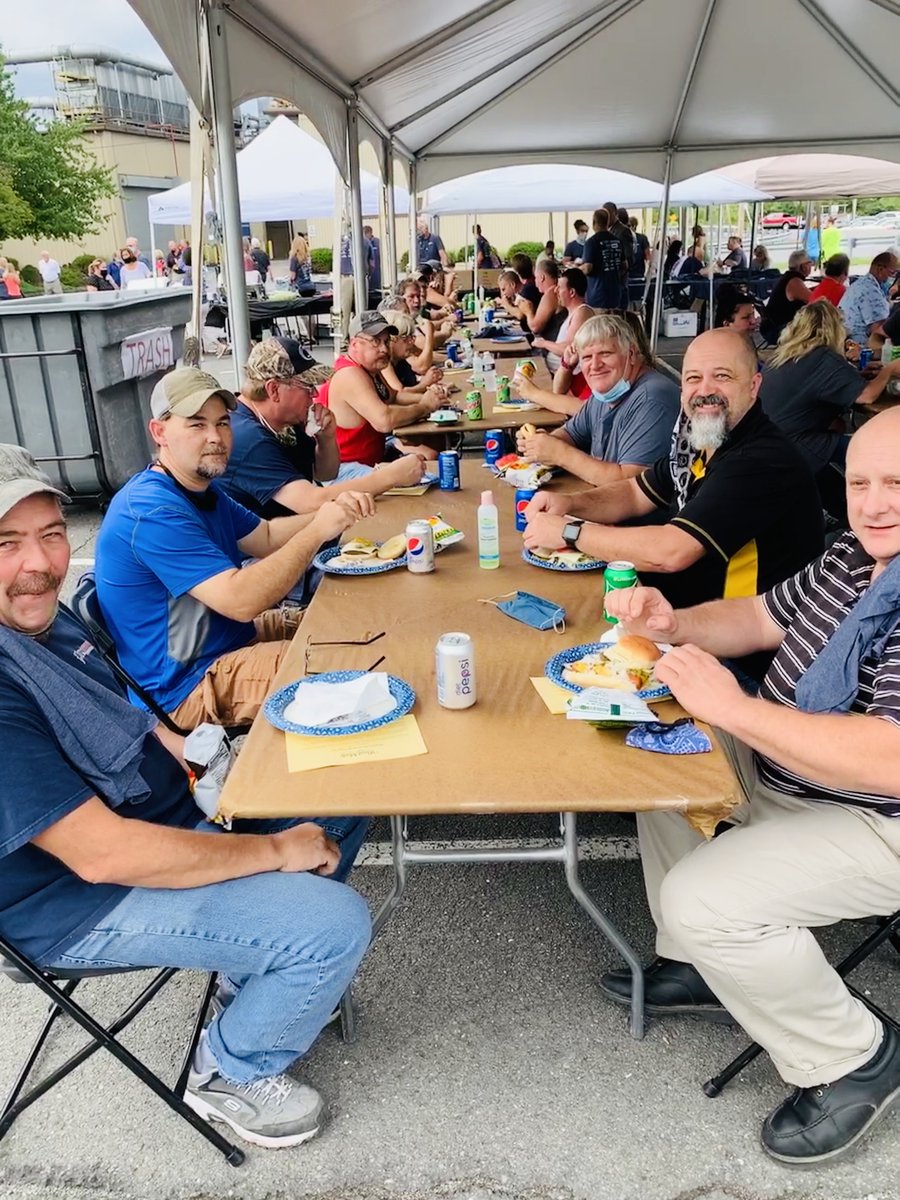 Wood-Mode tweet media