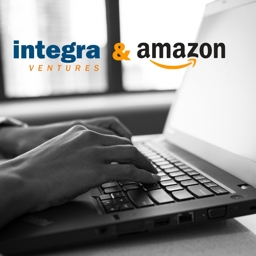 IntegraVenture's tweet photo. Don't forget! When you shop on Amazon you can support Integra! Shop at the link below:

https://t.co/ajhEmtVoSa

#amazonsmile #amazon #shop #internet #shopping #support #invest #donate https://t.co/TeTOA3ThqE