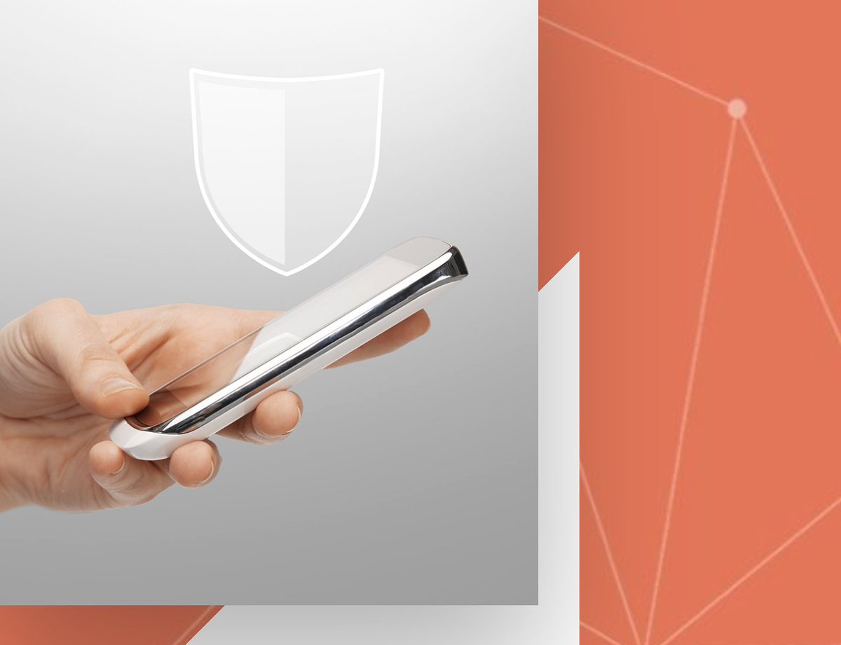 bluArc's tweet photo. bluArc has introduced its #secureConnect Service—a state-of-the-art Managed #Firewall &amp; #Cybersecurity service that enables companies to better manage their perimeter while controlling access to the internet through all devices. https://t.co/6hbP8T9Xv4 #connecteddevices #IT #SMBs https://t.co/mQVnGJVegZ