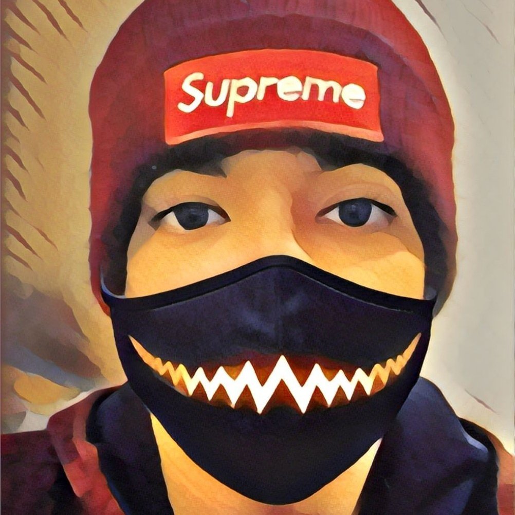 Perronsky8's tweet photo. #NuevaFotoDePerfil https://t.co/sDn71wf3KA