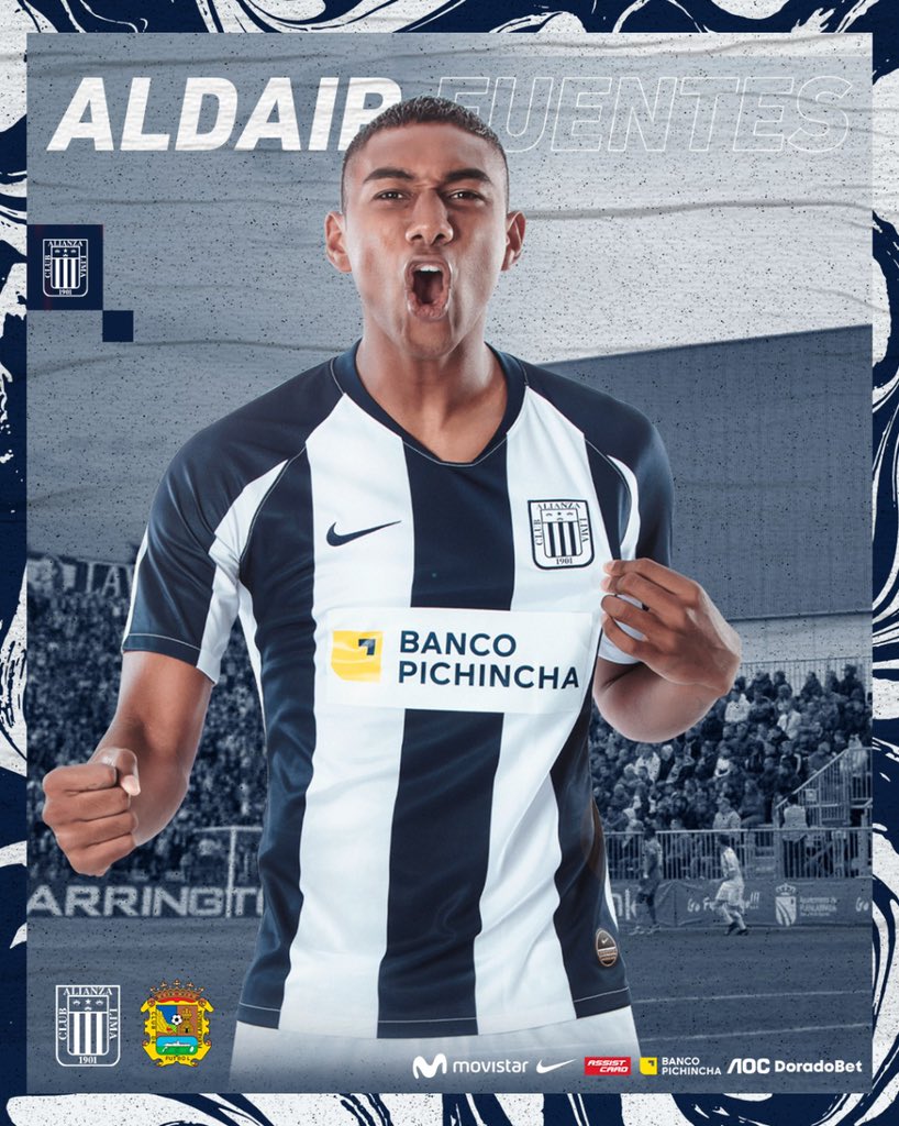 RodrigoDonayres's tweet photo. Otro jugador que sale del club y el profe @BengoecheaPJ lo hizo debutar en el 2017. Le dio la confianza y la capitanía del equipo.
Gracias Pablito 💙 https://t.co/3zKxZ5IaM5