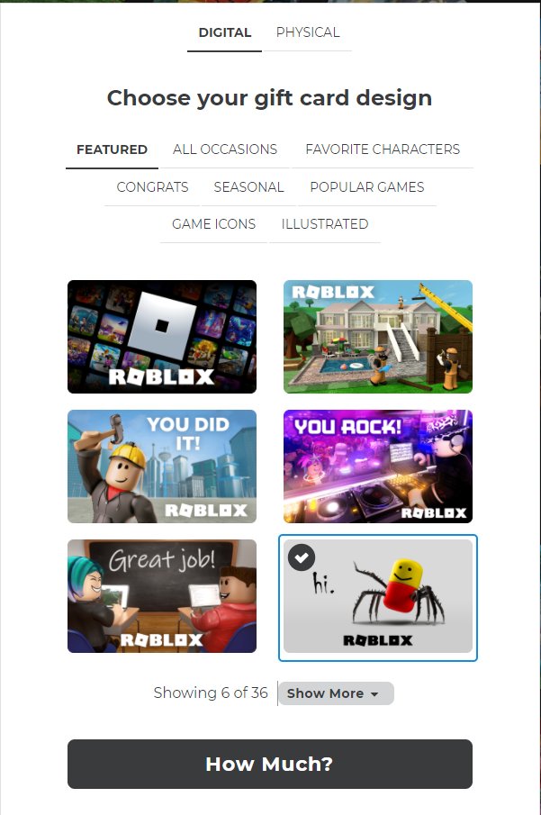 Mrfruit Mrfrootie Twitter - mrfruit mrfrootie twitter candy sosa on twitter get free roblox gift card giveaway Mrfruit Mrfrootie Twitter - candy sosa on twitter get free roblox gift card giveaway