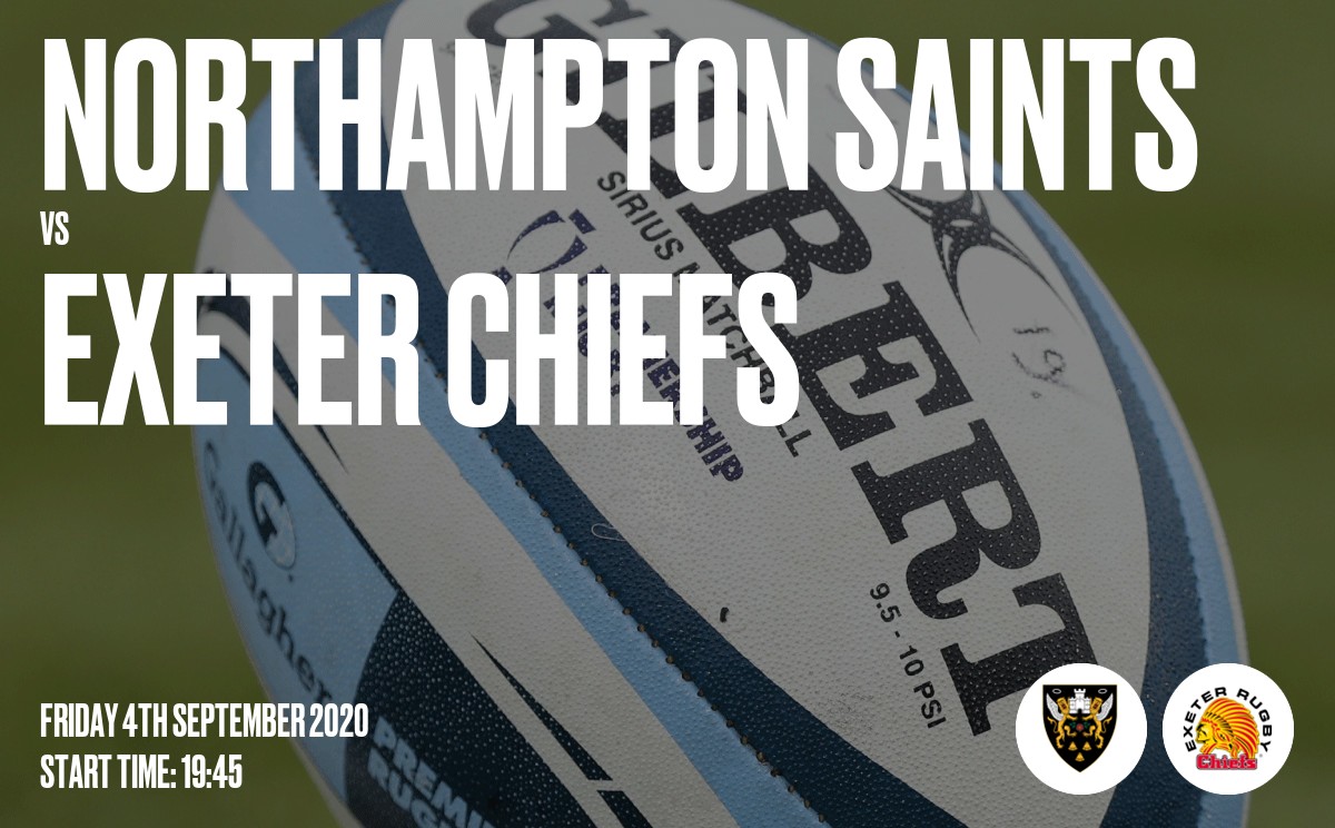 Live rugby at RHRUFC! COYS!
matchpint.co.uk/view-rushden-h…