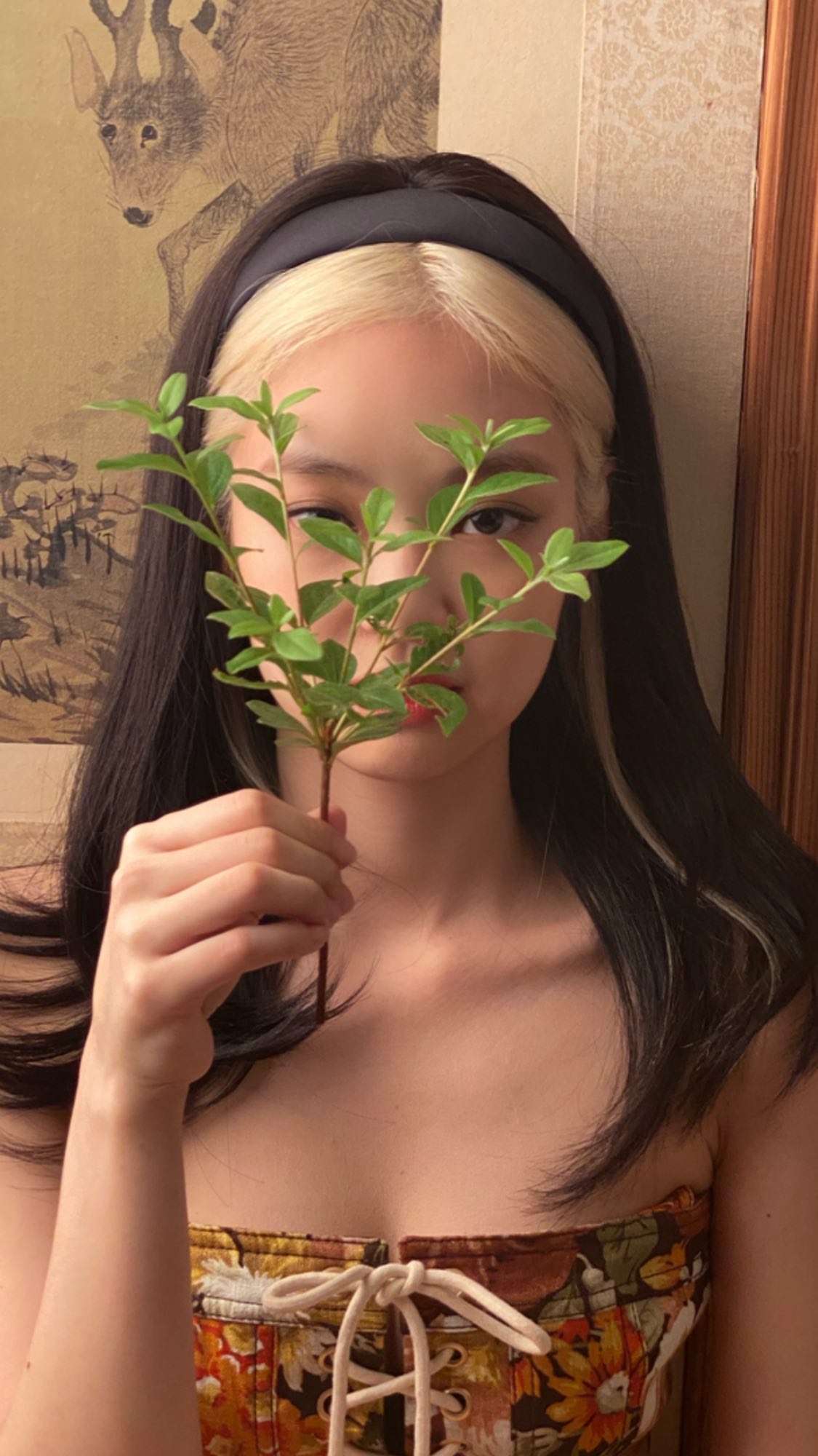 EhFdWb4XYAIjD9j?format=jpg&name=large