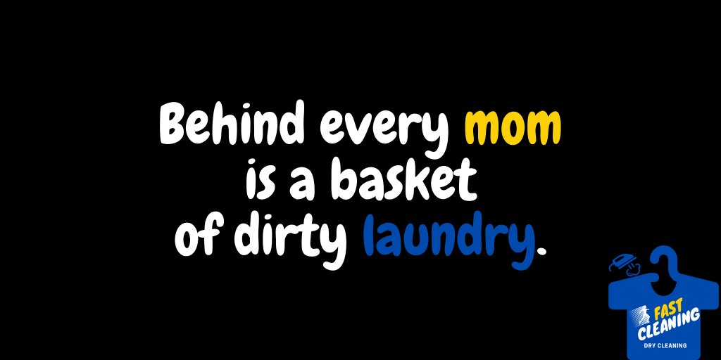 FastCleaning4 tweet picture