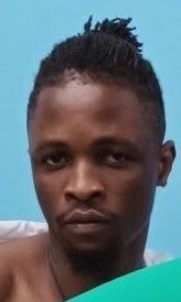 Rosemar94435085's tweet photo. Just imagin his not only bothered about himself alone, 

Also bothered for his friend. 🥰🥰

Pure heart.🥰
#AFriendLikeLaycon #BBNaija https://t.co/v2VqXbIZKh