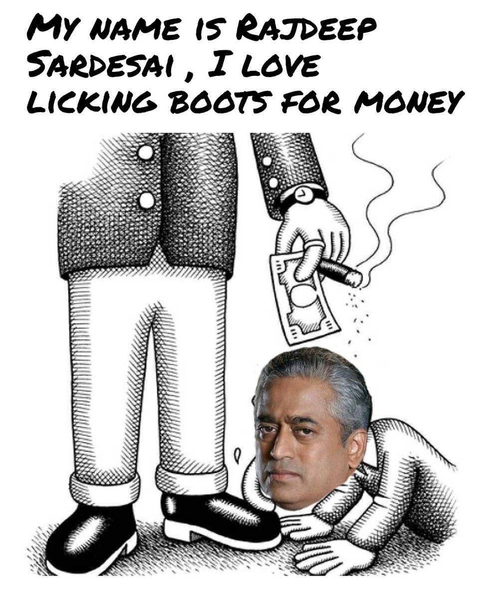 ShriRamJayam's tweet photo. #BoycottIndiaToday
#BoycottAajTak
#BoycottNDTV
#BoycottCNN18
#BoycottNetwork18
#BoycottINDIATV These Channels also Spport BollywoodDrugsMafia Gang https://t.co/TcYsvK1jVX