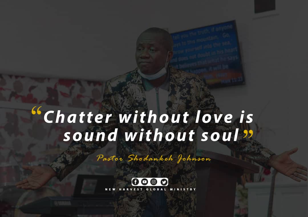 PastorShodankeh's tweet photo. https://t.co/SkXej7IYqg