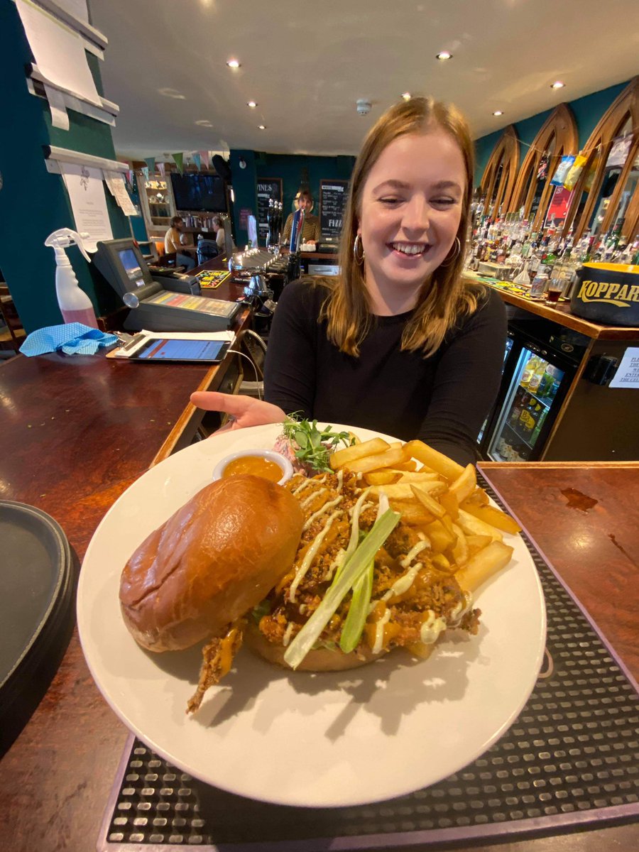 Fountain Head tweet media