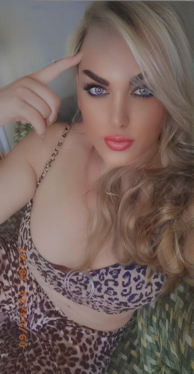 SevdenurGuzer's tweet photo. 📌 İyi şeyler inandığında, daha iyi şeyler sabrettiğinde 💕 en iyi şeyler ise 🌿 hiç vazgeçmediğinde gelir 🔥⭐🌟sanal sanal
     ✔SEXY ☆
         🎀ATEŞLİ ☆
            💅MİS KOKULU ☆
                👠 Derin
#tuzlatravesti https://t.co/e6t3mSv57v