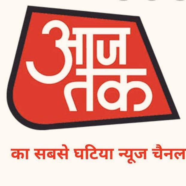 ShriRamJayam's tweet photo. #BoycottIndiaToday
#BoycottAajTak
#BoycottNDTV
#BoycottCNN18
#BoycottNetwork18
#BoycottINDIATV These Channels also Spport BollywoodDrugsMafia Gang https://t.co/TcYsvK1jVX