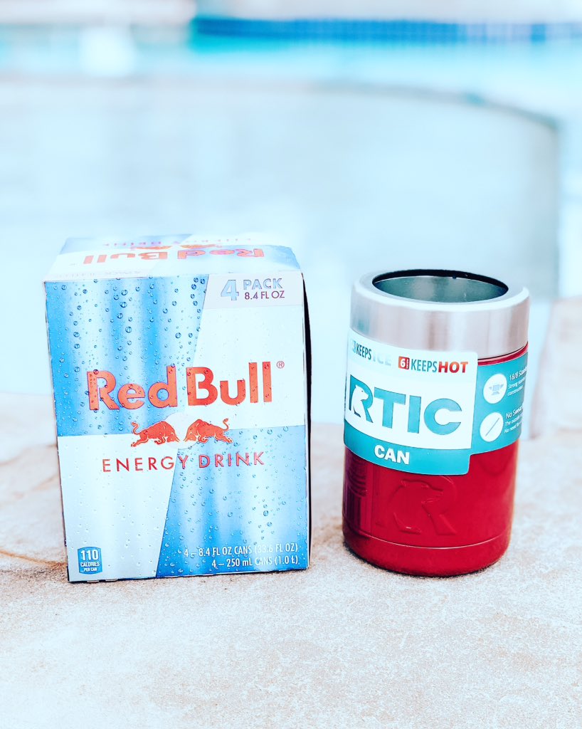 CollegeEdgeBCS's tweet photo. Head over to our instagram for a chance to win some Red Bull and a RTIC Koozie! ❄️
.
.
.
#livecollegeedge #liveclosesleeplate #rellis #blinncollege #freezetagfriday https://t.co/5FfSnw8Tff