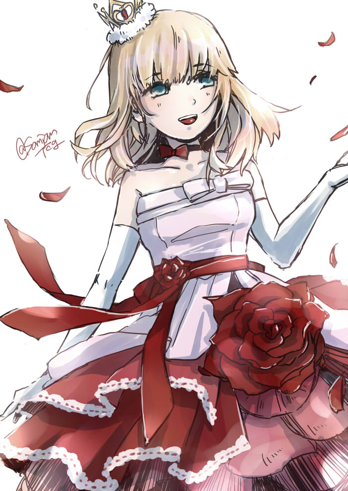 雨宿鳥 ミラベル色付けてみたよ 機会があれば次はクゥちゃんと一緒にカッコいいの描きたい Wlwイラスト T Co 4cdjdfeqi2 Twitter 雨宿鳥 ミラベル色付けてみたよ 機会があれば次はクゥちゃんと一緒にカッコいいの描きたい Wlwイラスト T Co 4cdjdfeqi2 Twitter