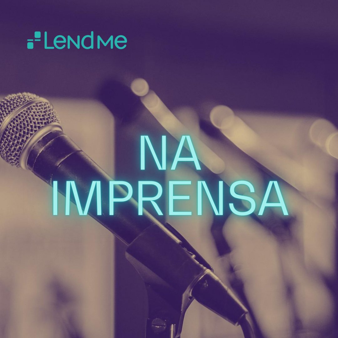 lendmeoficial's tweet photo. Pesquisa do Google Survey de 2019 aponta que o principal motivador do brasileiro para tomar crédito é “fechar o mês”
Leia mais: Crédito fácil, perigo à vista - Diário do Comércio Em: https://t.co/GGZ3odugXe
#credito #lendme #fintech https://t.co/ZCvxRv2ed5