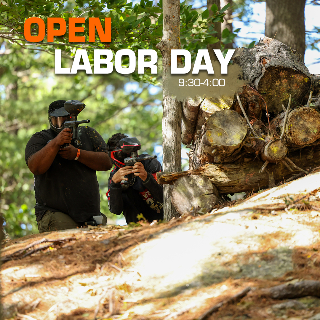 OSG Paintball tweet media