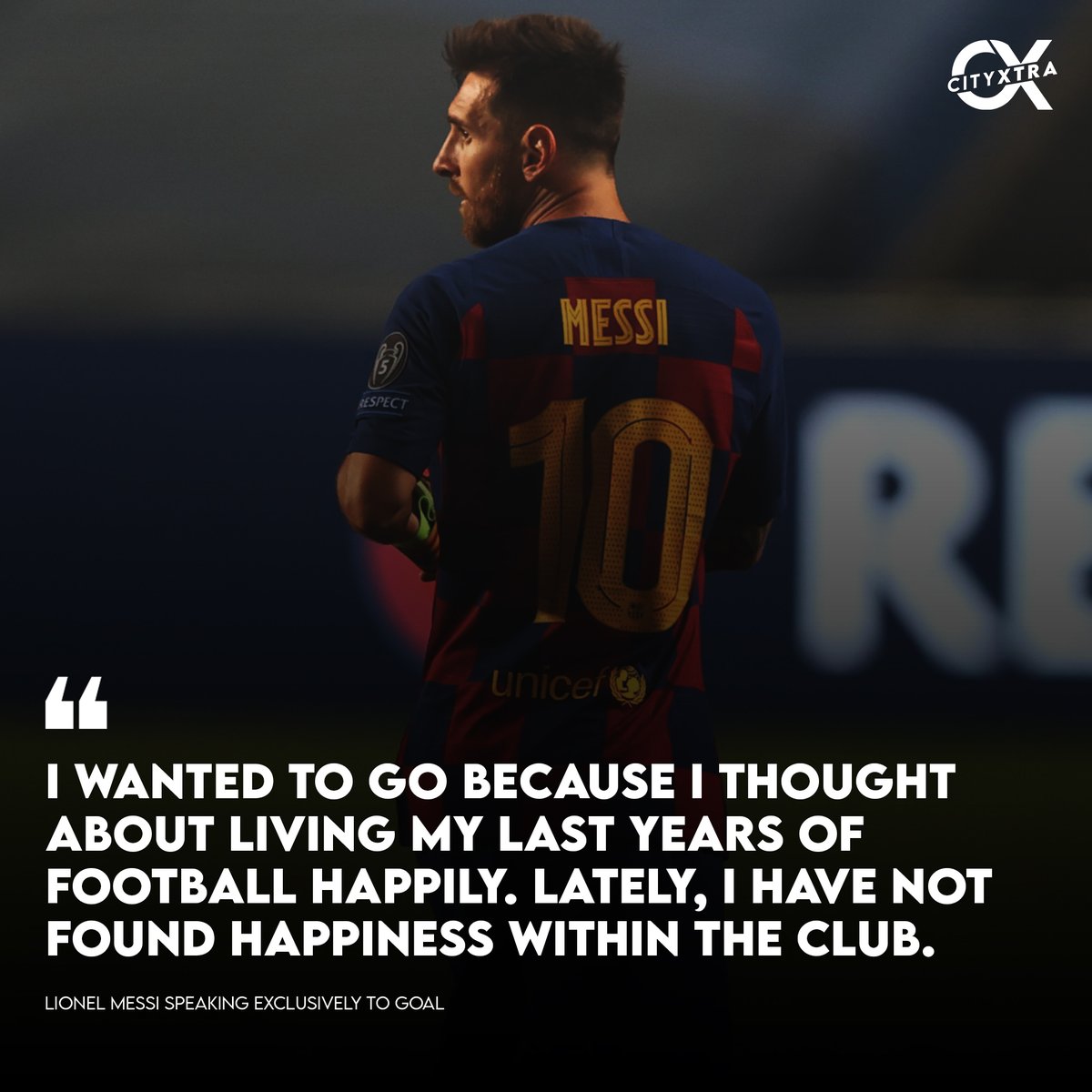 Man City Xtra On Twitter