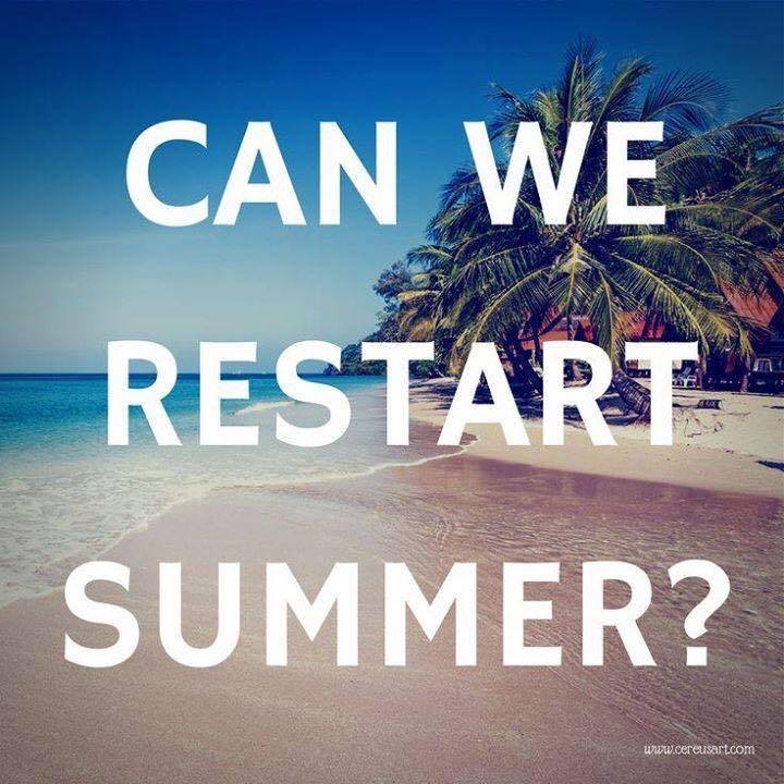 radiantability's tweet photo. Enjoy the looong weekend - 7 days left to register - https://t.co/HxPIBLzGGf

Enjoy this last unofficial wrap up to summer! Just a reminder that there's only a week left to register for the Dating &amp; Relationship classes. https://t.co/5VUVHHgVNw