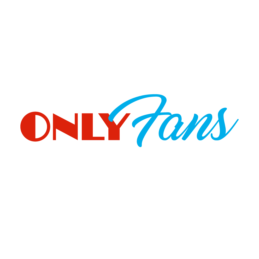 felippeflorez's tweet photo. Solo los fans de las tiendas ONLY lo entenderán 🙊🙈
#TiendasOnly #OnlyFans #AlmacenesOnly https://t.co/DiqXTLXbKo