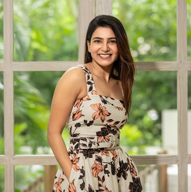 EhFeP6hVoAABGPY?format=jpg&name=small