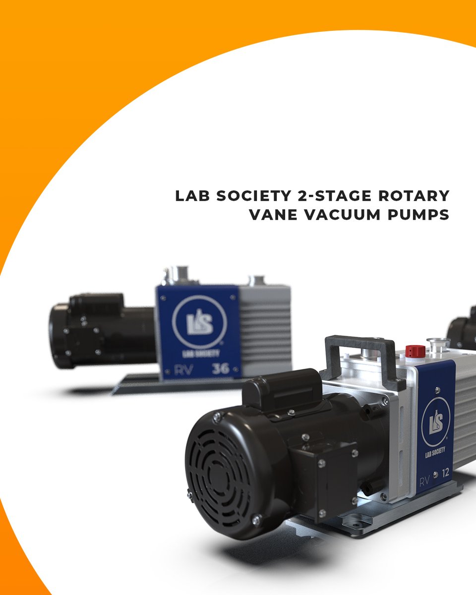 LabSociety's tweet photo. #CROPTOBER SALE!
https://t.co/ovMyQfJX53
#labsociety #shortpath #shortpathdistillation #vacuumpumps #vacuumpump #solventrecovery #elitelab #thinfilmdistillation #WFE #wipedfilmevaporator #teledyne #sale #distillate #distillation #laboratoryequipment #wipedfilm #labsupply
⠀ https://t.co/YSjjp4DVZ1