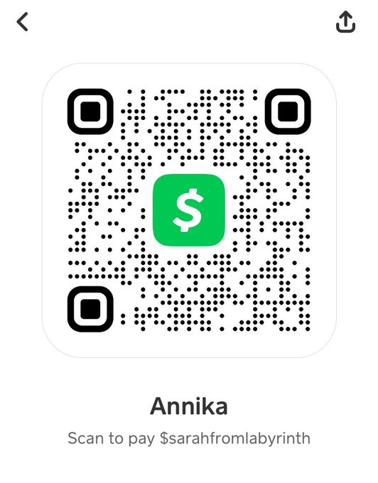 When you wake up 40 minutes after your chemistry exam started... stripping is going to be fun, tho. 😂😂<a href="/tag/cashappfriday"class="tags"><span>#cashappfriday</span></a>