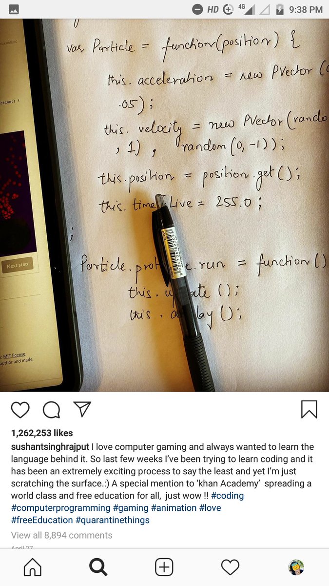 rt6083444's tweet photo. Akshay Kumar had a meeting with Aditya Thackeray a few days ago.  In that meeting, both of them discussed about the AI ​​project, with two projects of Sushant, one project launched by Aditya Thackeray and one by Akshay Kumar. @Fishlover19 @hopeful_soul_ @KanganaTeam https://t.co/ObxnpZ2ahQ