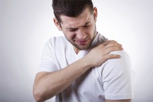MyCompassionInc's tweet photo. McGill University found that smoking cannabis significantly reduced pain, improved quality of sleep and lessened anxiety in patients who had not responded to conventional pain therapies. https://t.co/jQbmC7VLFz
#Mycompassioninc #420cannaexpo https://t.co/OjK6zRACLt