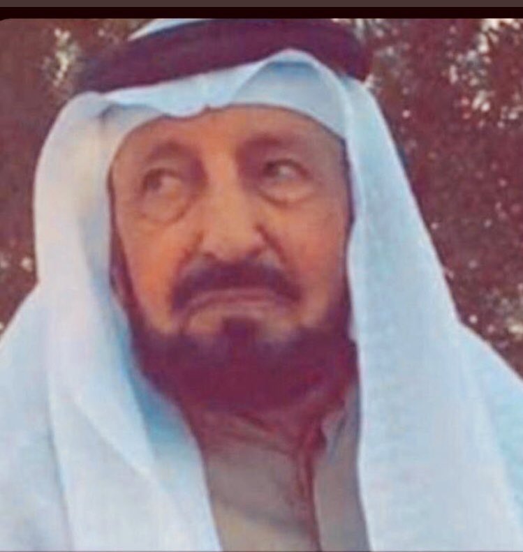 اللهم ارحم ابوفهد 
سالم خالد الجدعه واغفرله وثبته عند السؤال واجعل قبره روضه من رياض الجنه