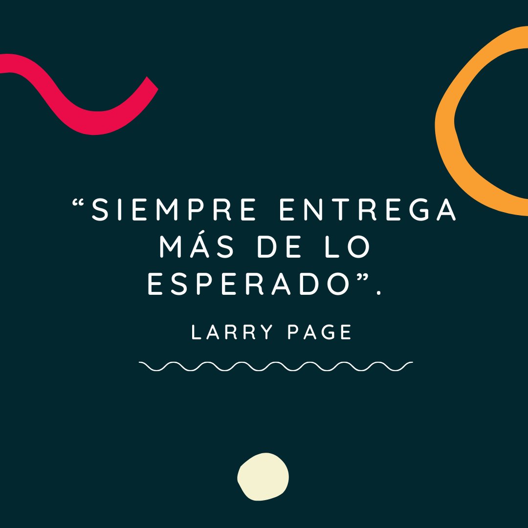 iterArtMX's tweet photo. ¡Cuando haces lo que amas, todos los días son viernes y hoy lo es! https://t.co/681WT4Ejeh