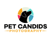 dear_colorado's tweet photo. Two hours left of our logo contest for @PetCandids, which one is your favorite? #behance #design https://t.co/QLbkh2kSMj