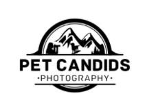 dear_colorado's tweet photo. Two hours left of our logo contest for @PetCandids, which one is your favorite? #behance #design https://t.co/QLbkh2kSMj