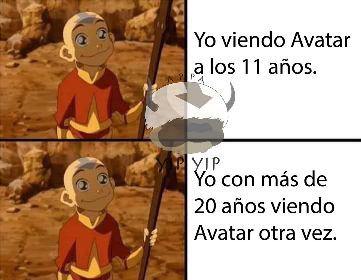 SoyFedelobo's tweet photo. O pueden ver La historia en 1 video
 👀 https://t.co/xyEXfWEawO https://t.co/9CdViCXcYZ