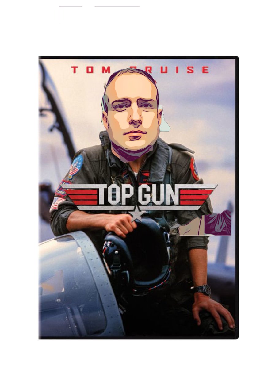 Congratulations to Portsmouth on road supervisor Seth Stewart. Top Gun at MDST!!! ⁦<a href="/UPSers/">UPSers</a>⁩ ⁦<a href="/OhioValUPSers/">Ohio Valley UPSers</a>⁩ ⁦<a href="/charles01221963/">Hank</a>⁩