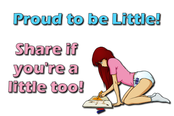 DDiapers's tweet photo. #abdl #abdlpride https://t.co/1asnMGvdG7