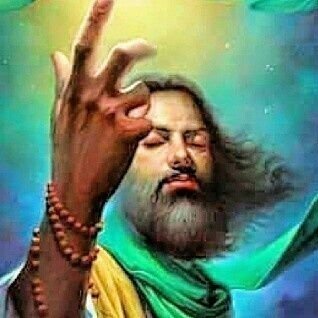 mohdwasil210's tweet photo. सुर्खरू होता है इंसान आफते आने के बाद
और रंग लाती है हिना पत्थर पे घिस जाने के बाद
@Mahanaatma1 https://t.co/NsPkoczTVW