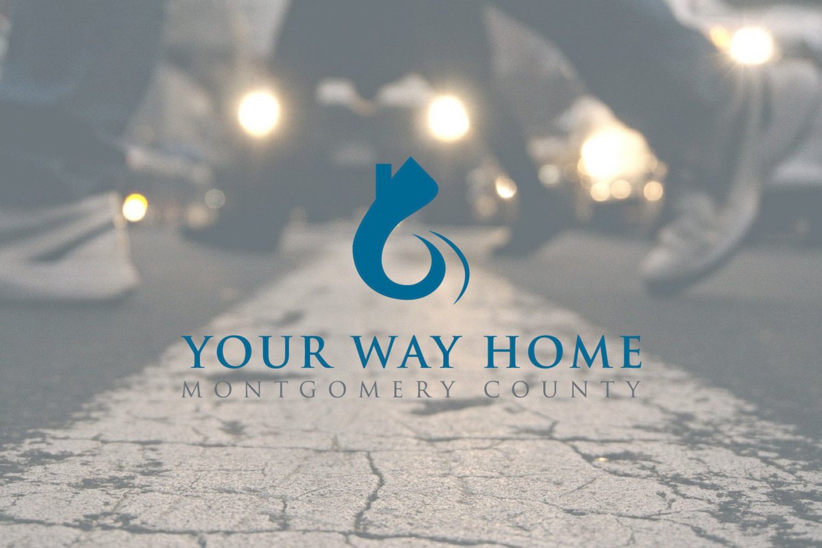 montco_pa's tweet photo. 💙Your Way Home Emergency Rent &amp; Utility Coalition Will Assist Montgomery County Households Affected by COVID-19. Applications open on September 8, 2020. More info here: https://t.co/QFVcVuady2. @YWHMontCo #MontcoPA #COVID19 #homelessness https://t.co/Mg1ZUDahUj