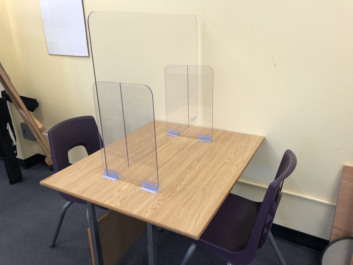 Farrells45's tweet photo. Some things are new and some are familiar  but I am looking forward to reconnecting with all the 5/6 Immersion students on Wednesday in our new digs: the LC! https://t.co/gJRCnCQocW