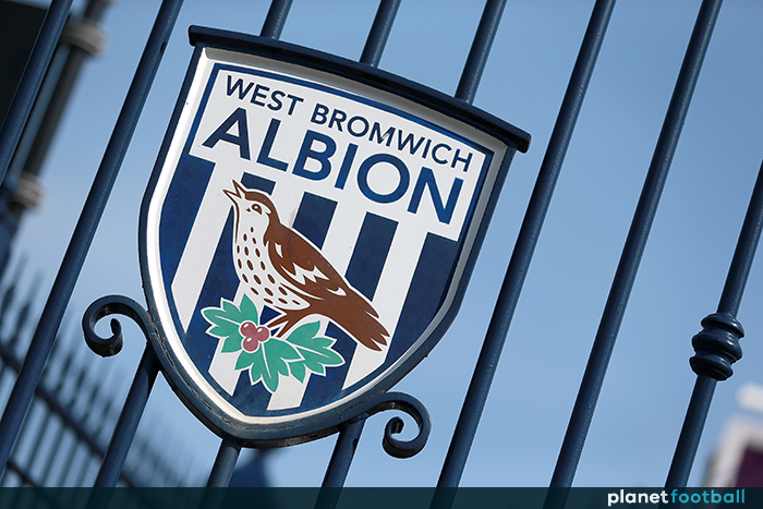 20) West Bromwich Albion -Relegated (63) -Best Player (Matheus Pereira- 59)-Average Position (18.59) -Average Points (28.38) -Highest-Lowest Position (13th-20th)-Highest-Lowest Points (43-14)