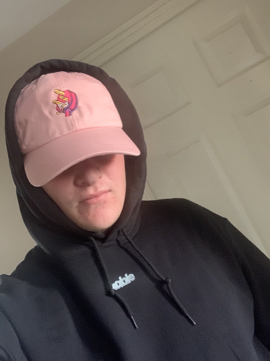 KableUK's tweet photo. This hoodie is 🔥 Cop yours here>> https://t.co/DHR57UOPHF https://t.co/n02IG4ciT7