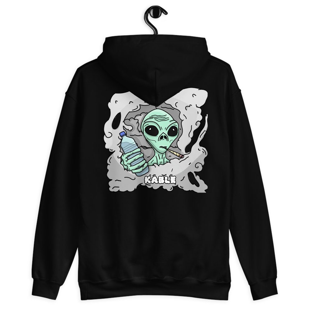 KableUK's tweet photo. This hoodie is 🔥 Cop yours here>> https://t.co/DHR57UOPHF https://t.co/n02IG4ciT7