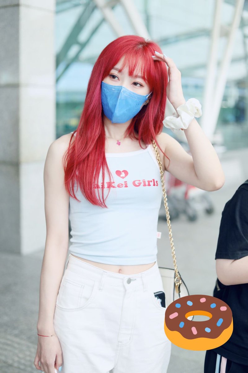 cred: DONGLUCK