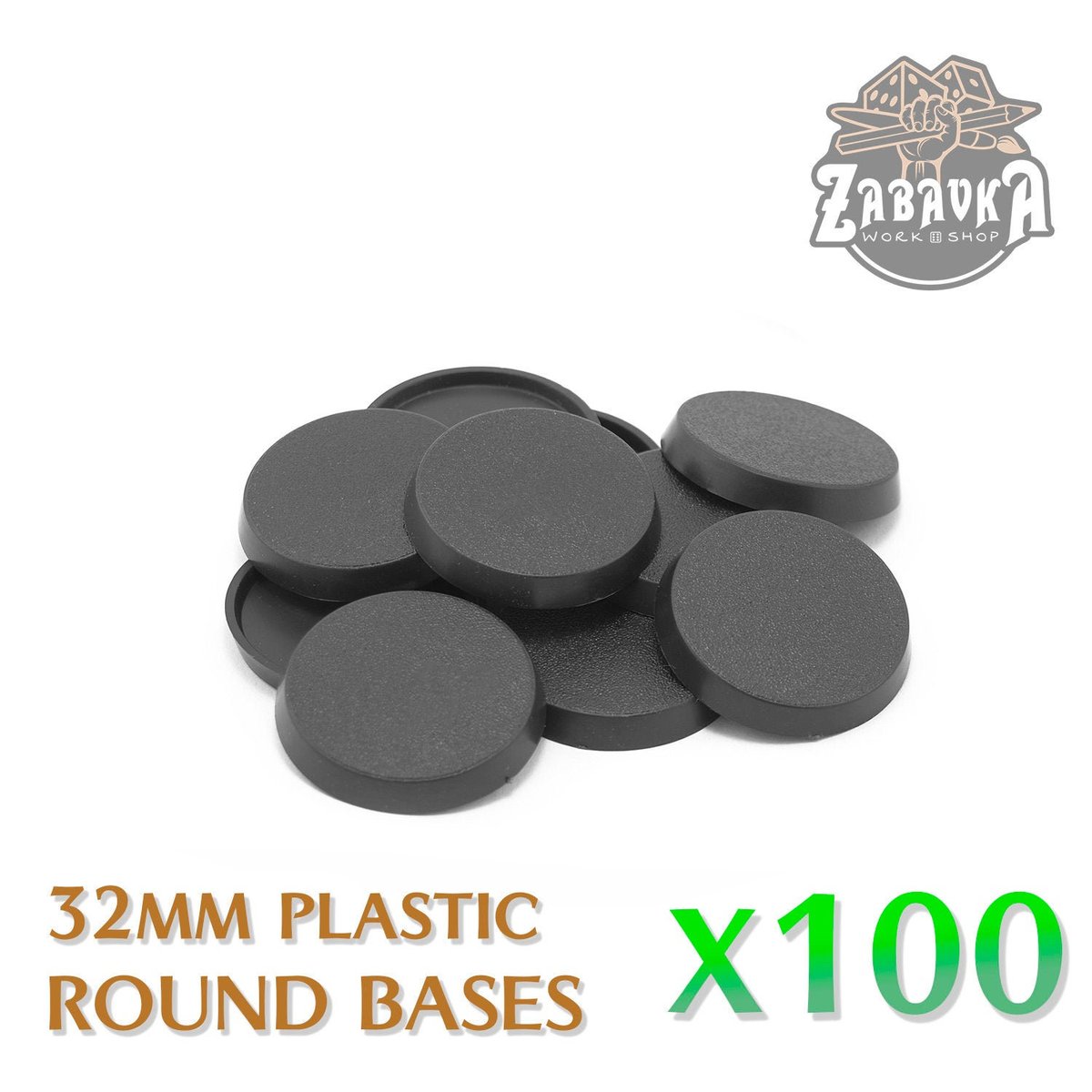 ZabavkaWorkshop tweet picture