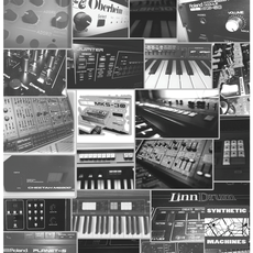 ColinsCuts's tweet photo. Artists with #NewMusic+#Promos+#RecentReleases
on
#ELECTROCURATED programme #108
on
@ArtefaktorRadio.com
6-8pm (UK times)
Saturday 5 September 2020
include
#SyntheticMachines

#DiscoverAndRemember

#ElectronicMusic excellence hankering? Try catch-up #101
▶️https://t.co/EzFrhrgWuX https://t.co/uwwTdKQVfo
